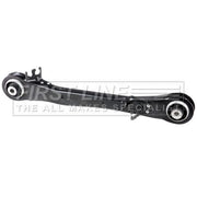 First Line Control/Trailing Arm fits VW Caddy V 2020-2024 1.5 2.0