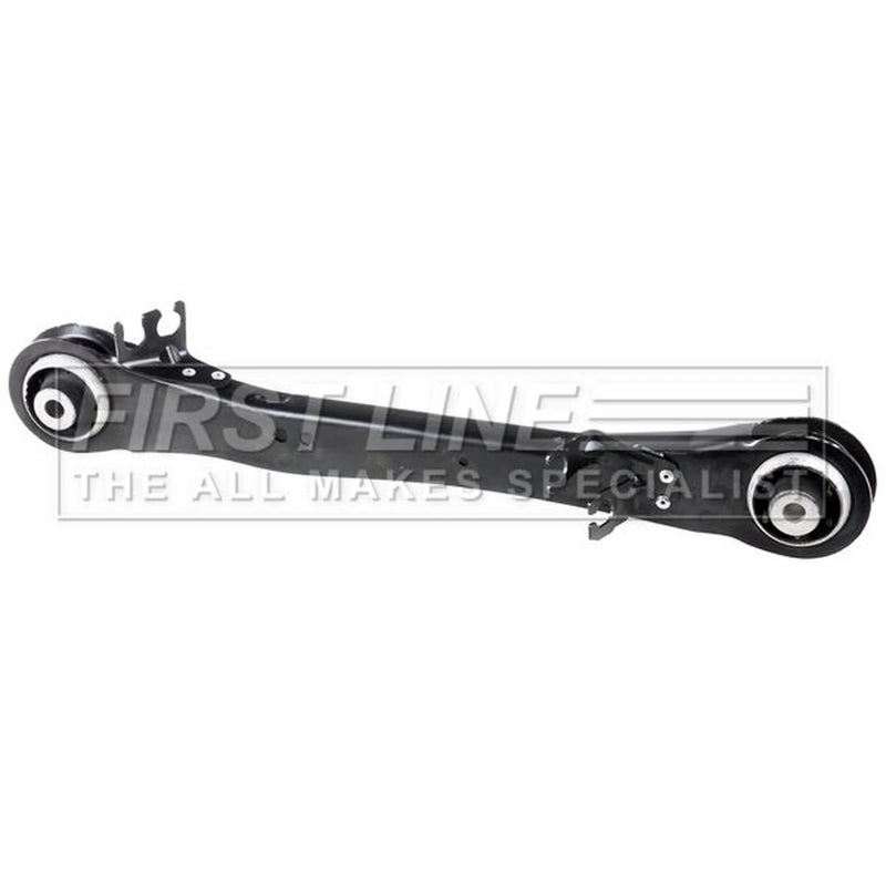 First Line Control/Trailing Arm fits VW Caddy V 2020-2024 1.5 2.0