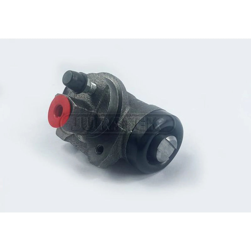 Juratek Wheel Cylinder Hydraulic Brake Rear fits Nissan Terrano II 1993-2007