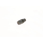 Bosch Fuel Rail Pressure Relief Valve (Common Rail Diesel)