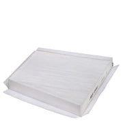 Hengst Cabin Air Filter (Pollen Filter) fits Mercedes-Benz Cls 2004-2010