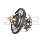 First Line Thermostat,Coolant fits Hyundai Ioniq 2016-2022 1.6