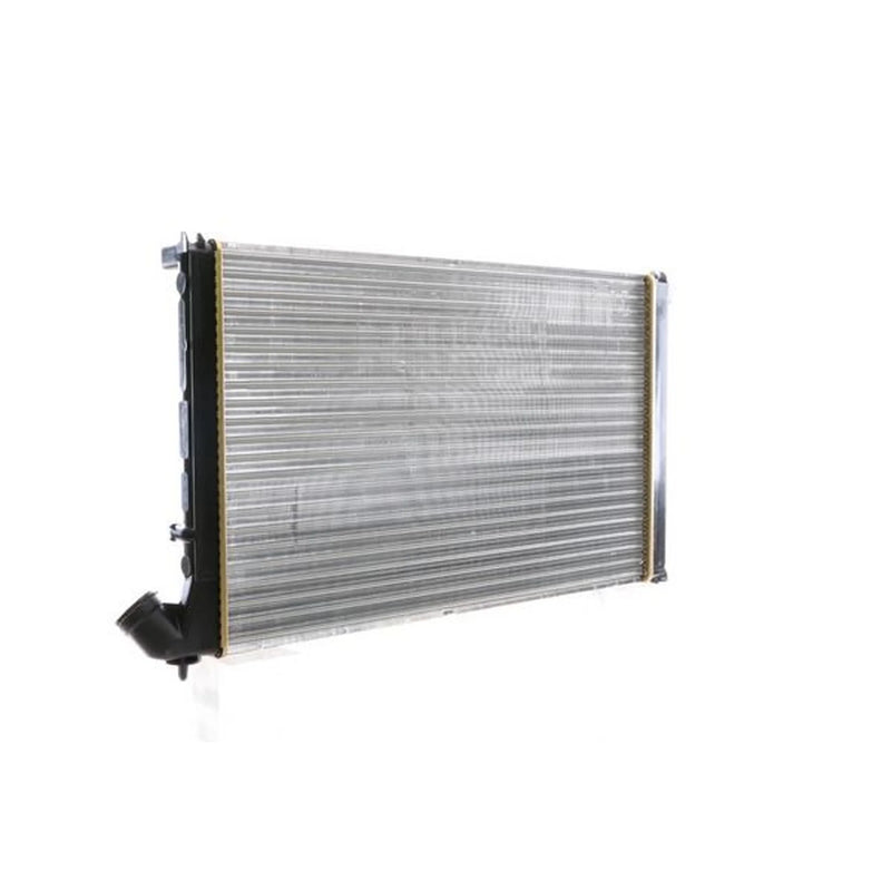 Mahle Engine Radiator CR 593 000S
