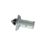 Bosch Starter Motor 12V 2.2kW 10 Teeth 1 986 S00 926