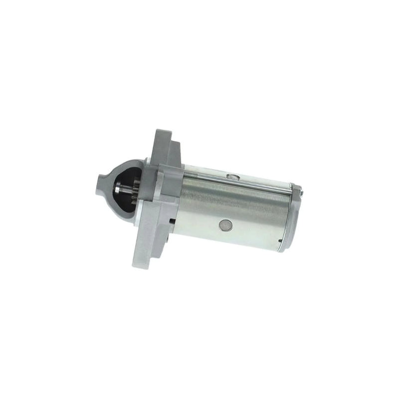 Bosch Starter Motor 12V 2.2kW 10 Teeth 1 986 S00 926