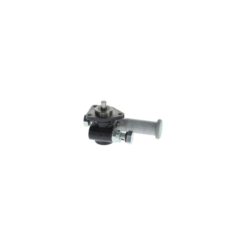 Bosch Fuel Pump Assembly