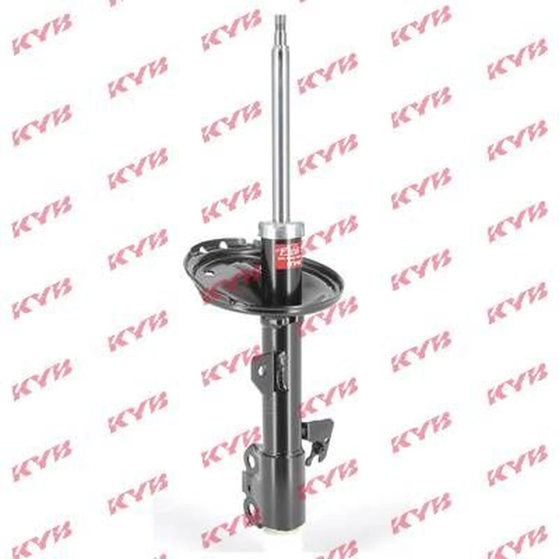 KYB 2 x Front Shock Absorbers fits Lexus Rx 2003-2008