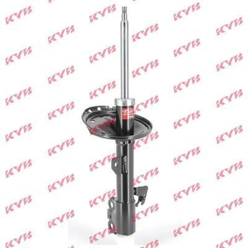 KYB 2 x Front Shock Absorbers fits Lexus Rx 2003-2008