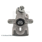 Blue Print Brake Caliper Assembly Rear Left fits Suzuki Swift III 2010-2017