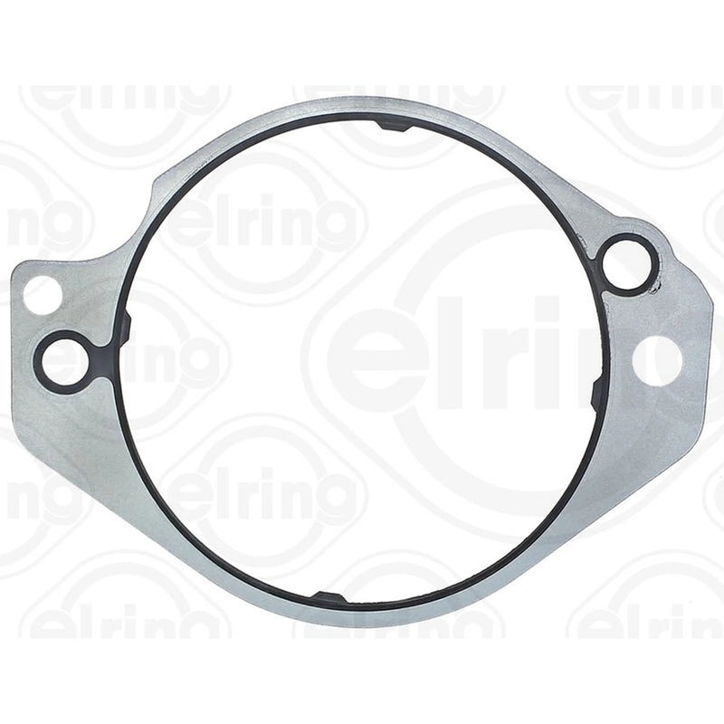 Elring Cummins Seal Ring 140.360 3685614 140.360