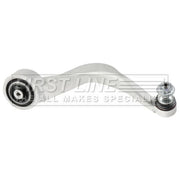 First Line Control/Trailing Arm fits Land Rover Range Rover Sport III 2022-2023