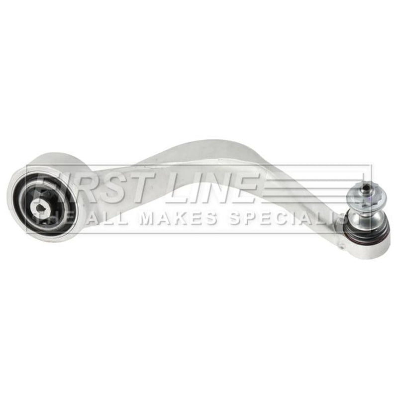 First Line Control/Trailing Arm fits Land Rover Range Rover Sport III 2022-2023