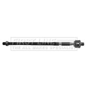First Line Stabiliser Drop Link fits Chevrolet Evanda 2005-2006 2.0