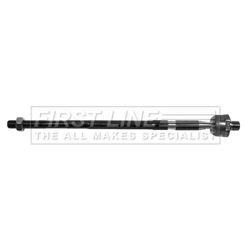 First Line Stabiliser Drop Link fits Chevrolet Evanda 2005-2006 2.0