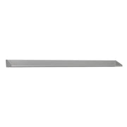 Sealey Shelf for APIBP1800 API12 Sealey - Dynamic Drive