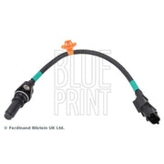 Blue Print Crankshaft Position Sensor ADG07273