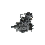 Bosch Diesel Injection Pump fits VW Light Series 1994-2002 8.140