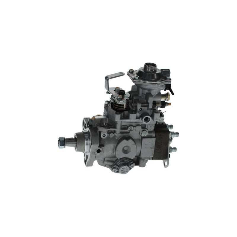Bosch Diesel Injection Pump fits VW Light Series 1994-2002 8.140