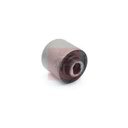 Apec Wishbone / Control / Trailing Arm Bush Front Rig fits Mercedes-Benz C-Class