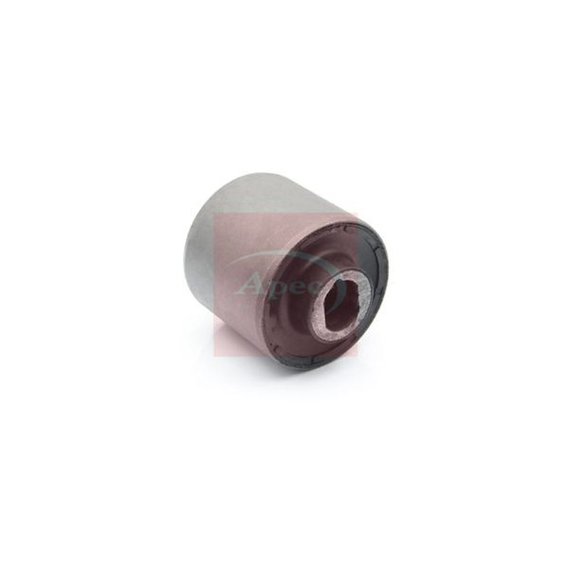 Apec Wishbone / Control / Trailing Arm Bush Front Rig fits Mercedes-Benz C-Class