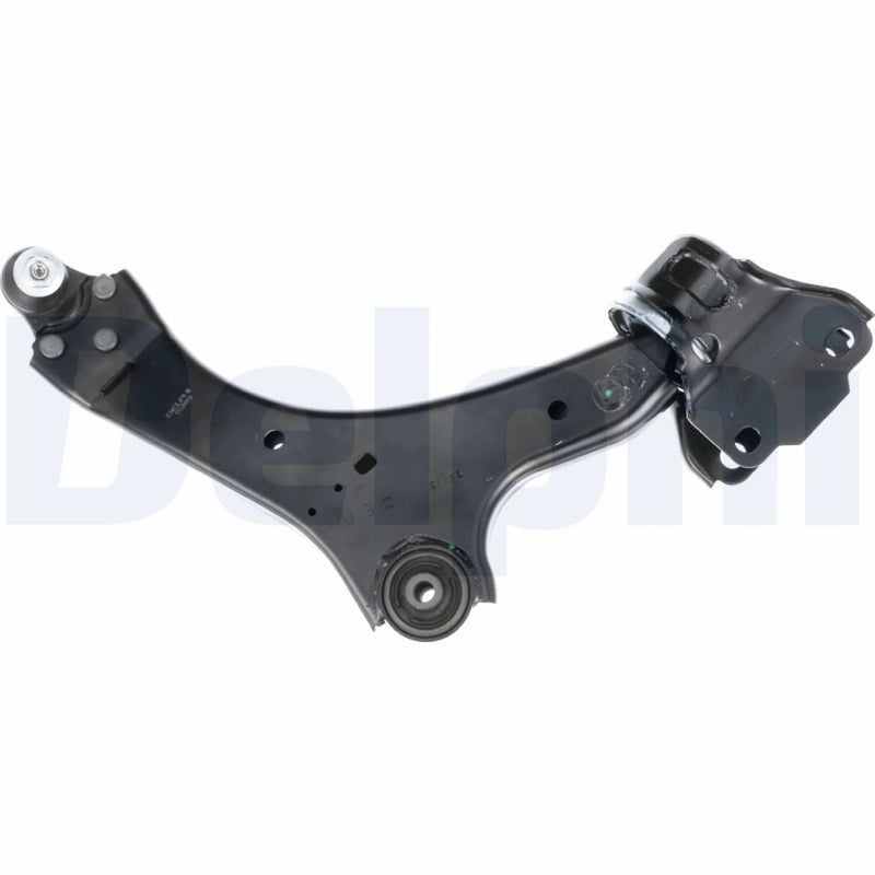 Delphi Control/Trailing Arm Lower fits Land Rover Freelander 2 2006-2014