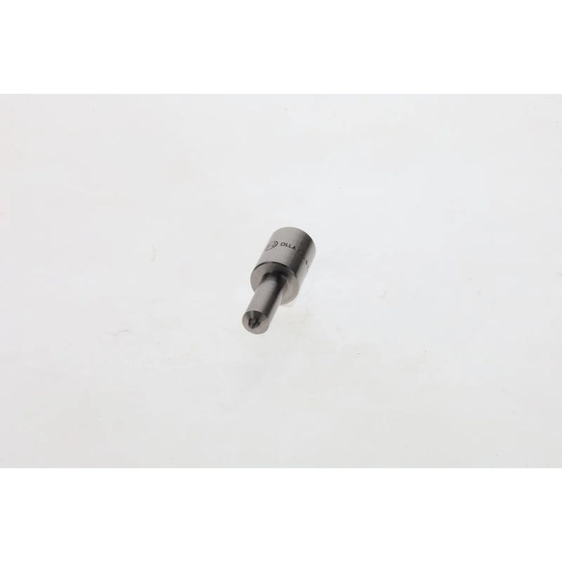 Bosch Diesel Injector Nozzle Tip