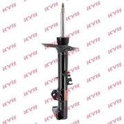 KYB 2 x Front Shock Absorbers fits BMW 3 1990-1995