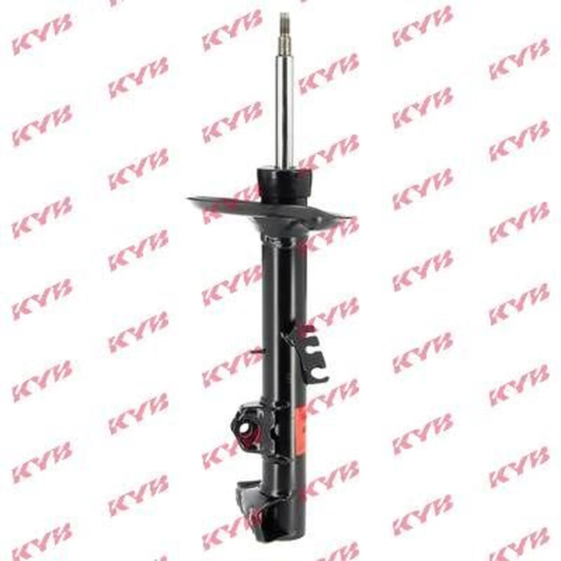 KYB 2 x Front Shock Absorbers fits BMW 3 1990-1995