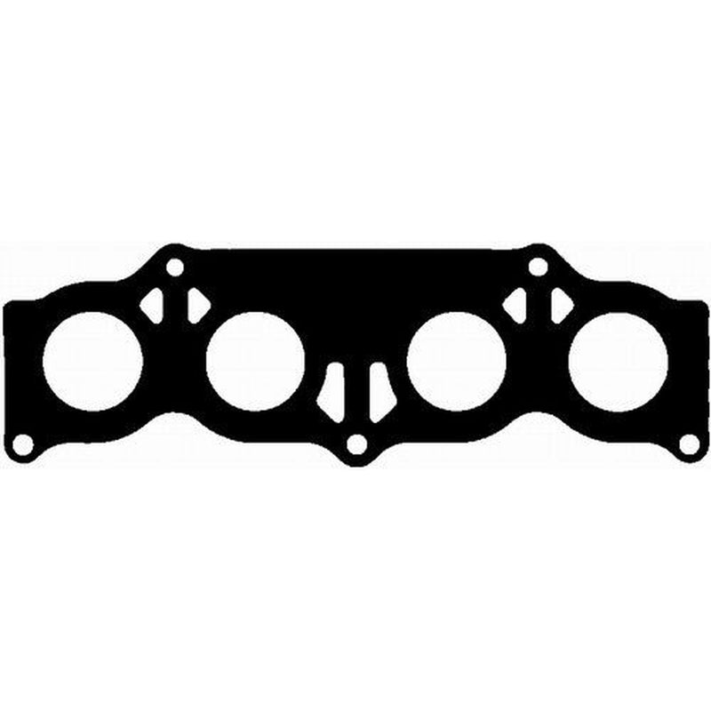 BGA Exhaust Manifold Gasket Wide 0mm Thick fits Geely Boyue 2018 on 2.4