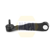 NAPA Stabiliser Bar Link Coupling Rod Rear Left fits Audi Q4 E-Tron 2021 on