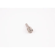 Bosch Diesel Injector Nozzle Tip