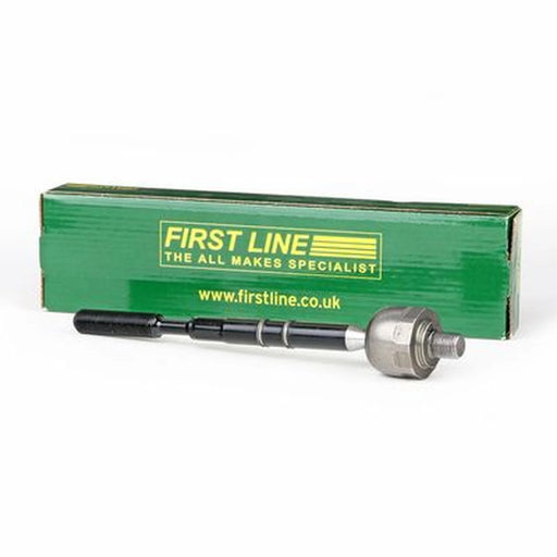 First Line Stabiliser Drop Link fits BMW 3 2018-2024 1.6