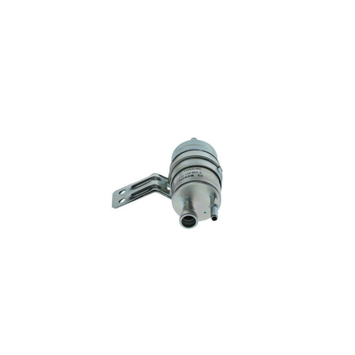 Bosch Fuel Filter Element fits Jeep Grand Cherokee 1999-2005 4.0 4.7