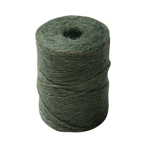 Silverline Garden String 100m Silverline - Dynamic Drive