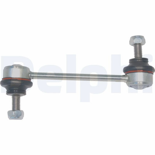 Delphi Stabiliser Bar Link Coupling Rod Rear TC1374