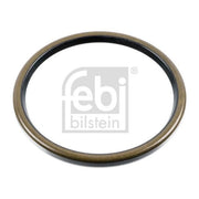 Febi Steering Knuckle Seal Ring 05868