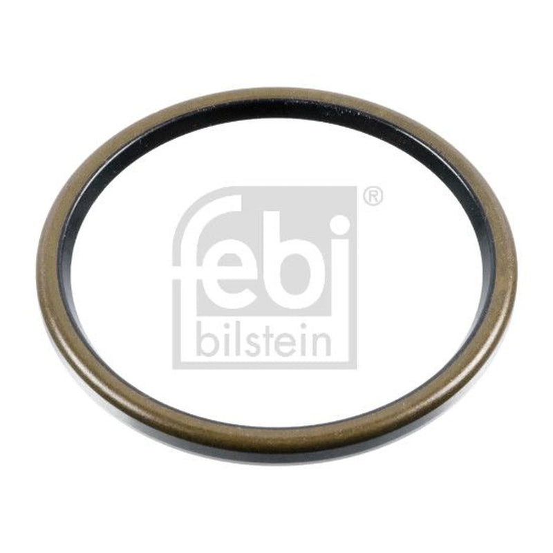 Febi Steering Knuckle Seal Ring 05868