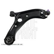 Blue Print Control/Trailing Arm Lower fits Kia Sportage IV 2015-2022