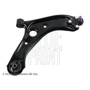 Blue Print Control/Trailing Arm Lower ADBP860160