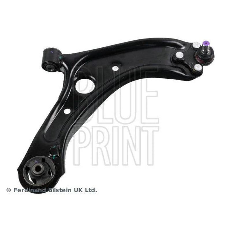 Blue Print Control/Trailing Arm Lower ADBP860160