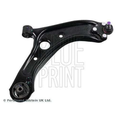 Blue Print Control/Trailing Arm Lower ADBP860160