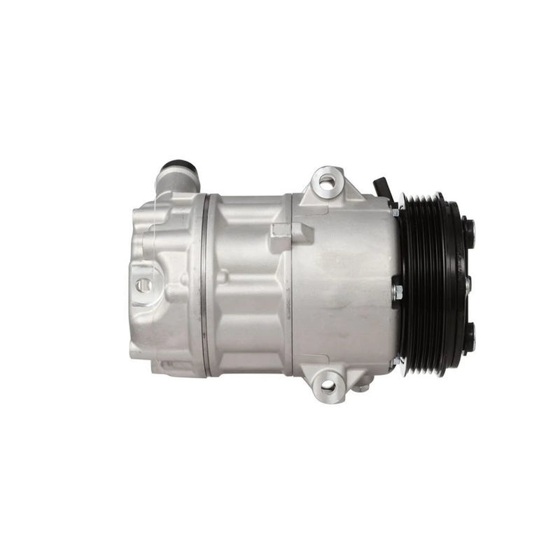 Hella Air Conditioning Compressor 8FK 366 203-311