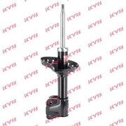 KYB Shock Absorber Damper Strut Front Left fits Subaru Impreza 2000-2009