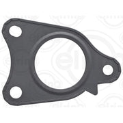 Elring Charger Gasket Wide High 087.550