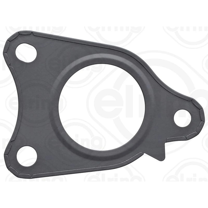 Elring Charger Gasket Wide High