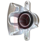 Apec Brake Caliper Assembly Front Left LCA924N