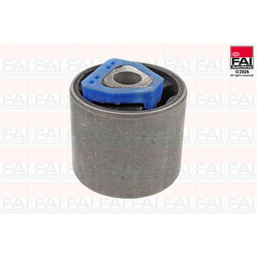 FAI Wishbone / Control / Trailing Arm Bush