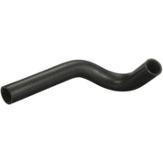 Gates Radiator Coolant Hose 380mm ID fits Honda Cr-V I 1995-2002 2.0