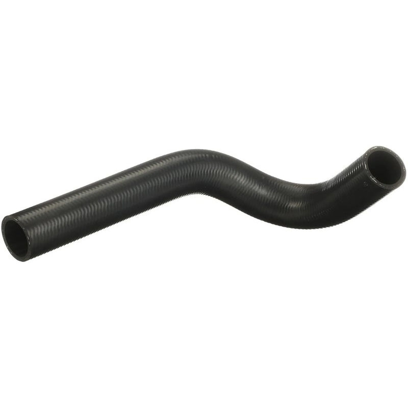 Gates Radiator Coolant Hose 380mm ID fits Honda Cr-V I 1995-2002 2.0
