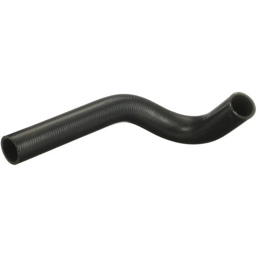 Gates Radiator Coolant Hose 380mm ID 05-1518